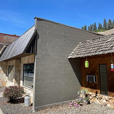 Exterior-Painting-in-Kendrick-ID 4